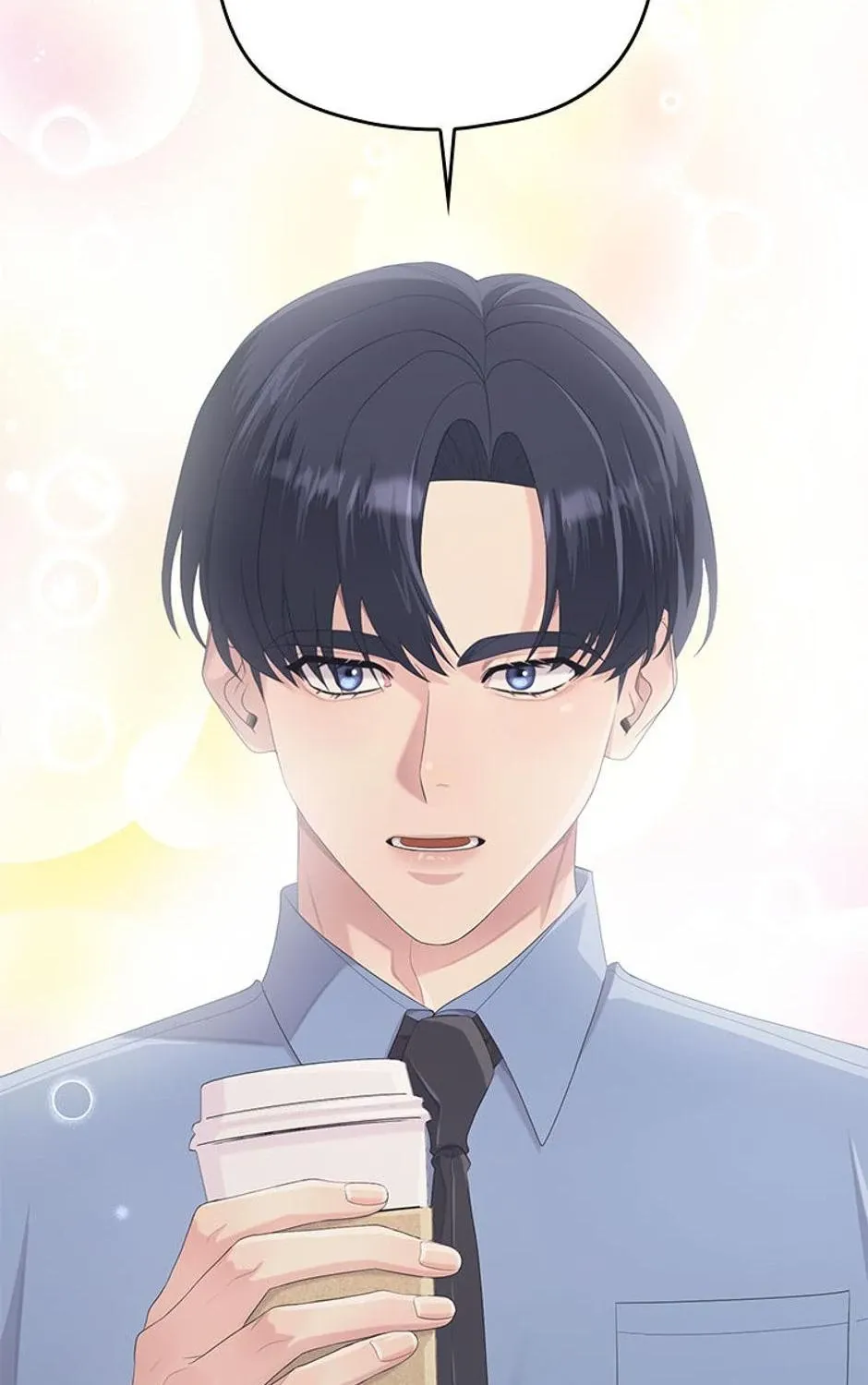 Genre is Romance Chapter 49 page 75 - 