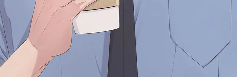 Genre is Romance Chapter 49 page 76 - 