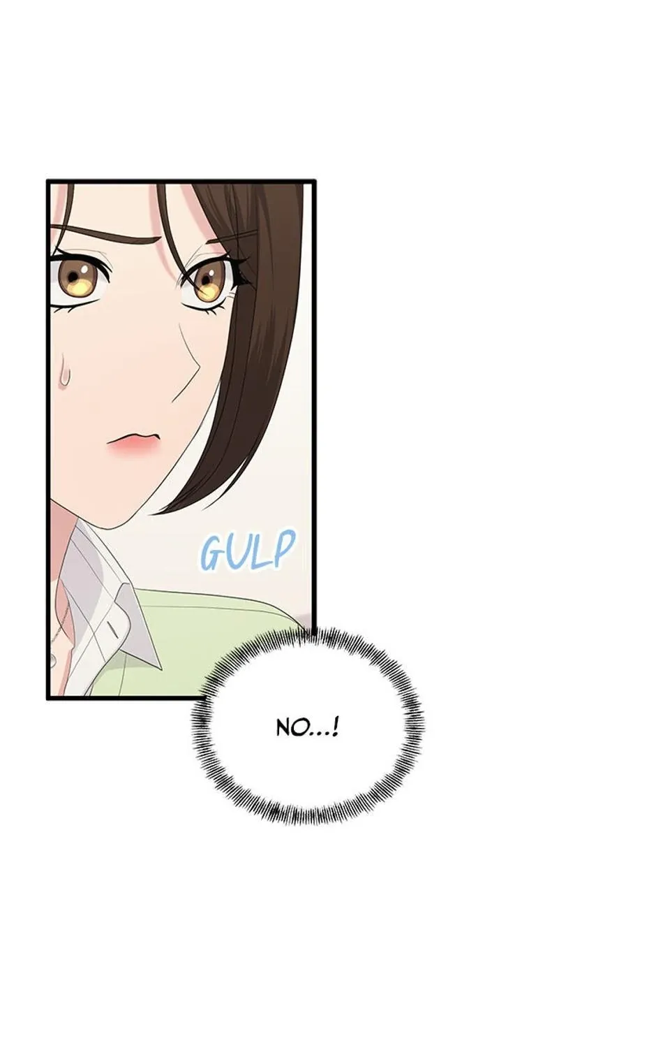 Genre is Romance Chapter 49 page 81 - 