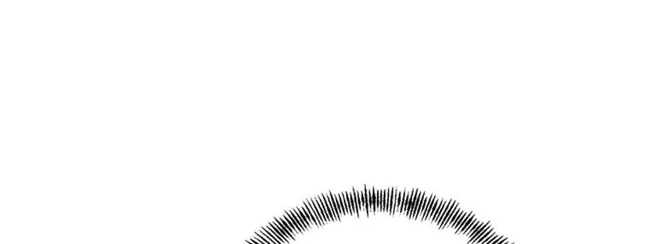 Genre is Romance Chapter 49 page 82 - 