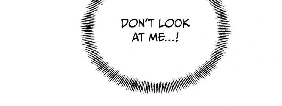 Genre is Romance Chapter 49 page 84 - 