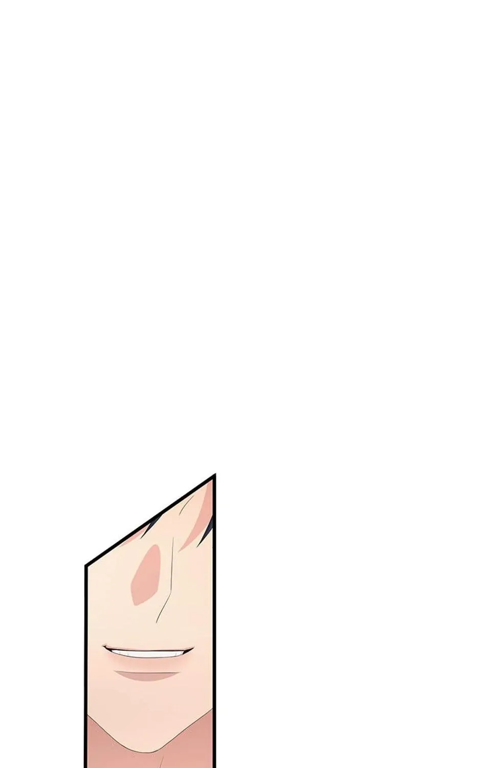 Genre is Romance Chapter 49 page 85 - 