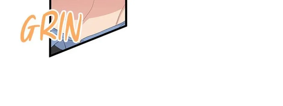 Genre is Romance Chapter 49 page 86 - 