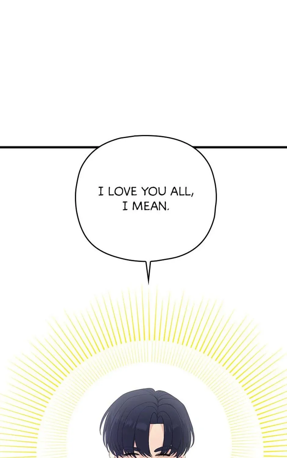 Genre is Romance Chapter 49 page 87 - 