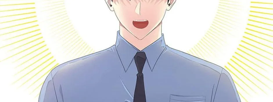 Genre is Romance Chapter 49 page 88 - 