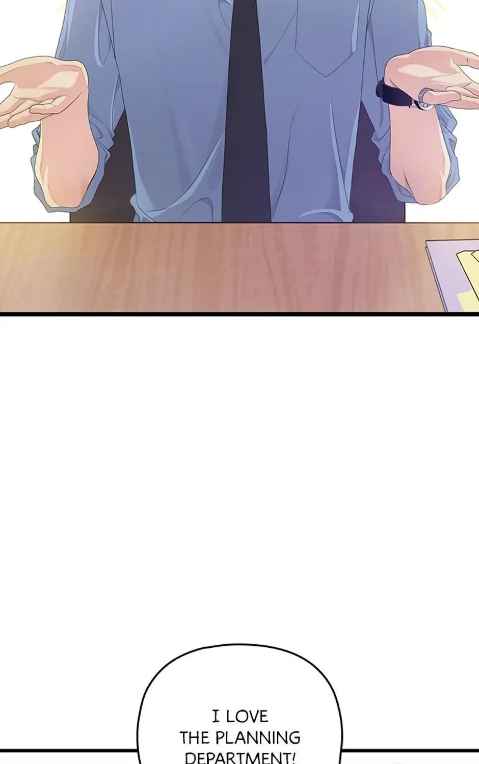 Genre is Romance Chapter 49 page 89 - 