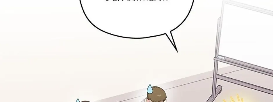 Genre is Romance Chapter 49 page 90 - 