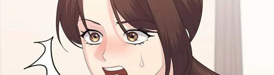 Genre is Romance Chapter 49 page 10 - 