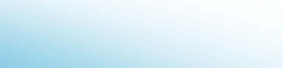 Genre is Romance Chapter 49 page 96 - 