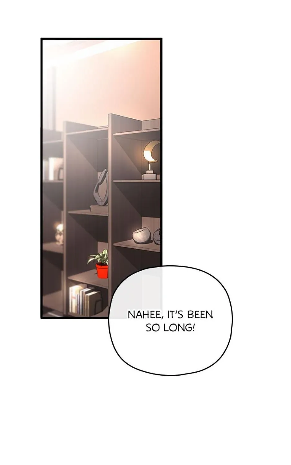 Genre is Romance Chapter 49 page 99 - 