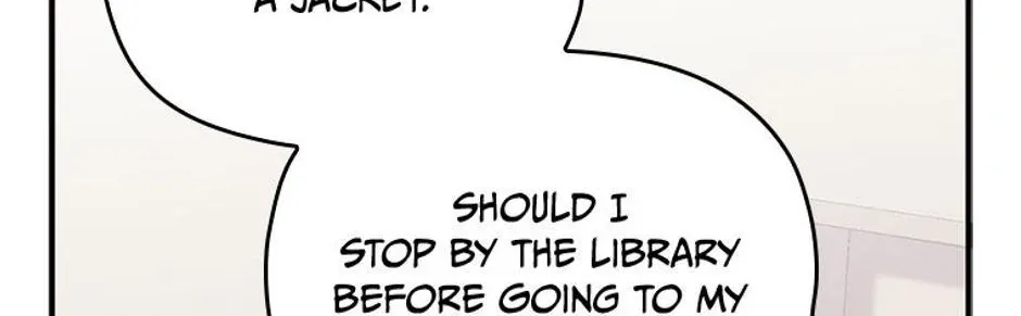 Genre is Romance Chapter 5 page 2 - 