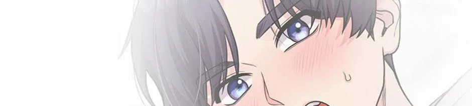 Genre is Romance Chapter 5 page 104 - 