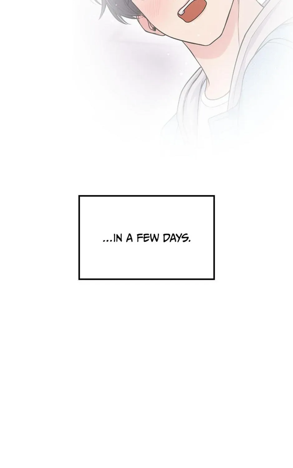 Genre is Romance Chapter 5 page 105 - 