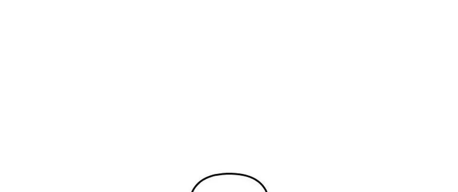 Genre is Romance Chapter 5 page 108 - 