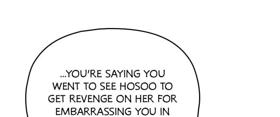 Genre is Romance Chapter 5 page 110 - 