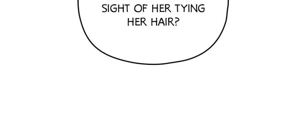 Genre is Romance Chapter 5 page 112 - 