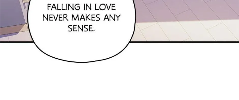 Genre is Romance Chapter 5 page 114 - 