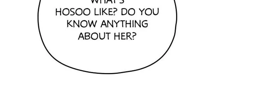 Genre is Romance Chapter 5 page 118 - 