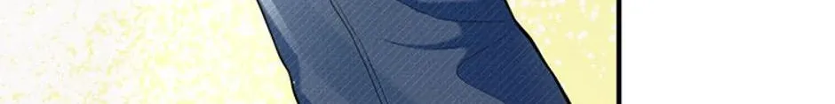 Genre is Romance Chapter 5 page 122 - 