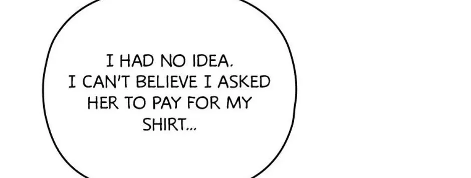 Genre is Romance Chapter 5 page 130 - 