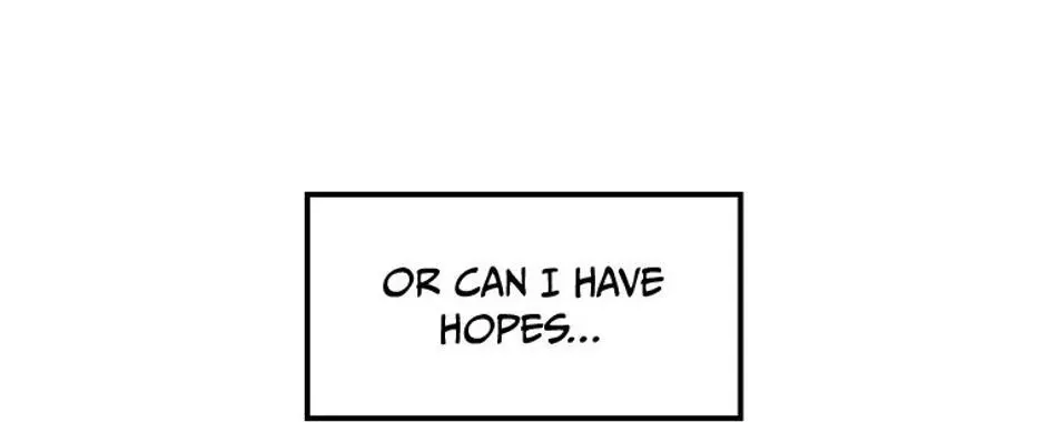 Genre is Romance Chapter 5 page 14 - 