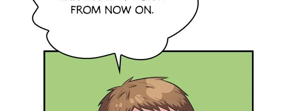 Genre is Romance Chapter 5 page 132 - 
