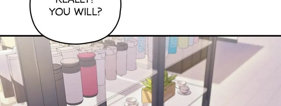 Genre is Romance Chapter 5 page 134 - 