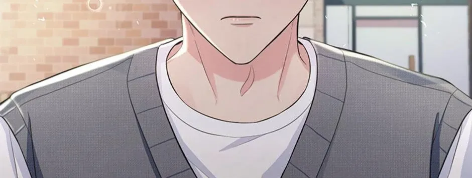 Genre is Romance Chapter 5 page 136 - 