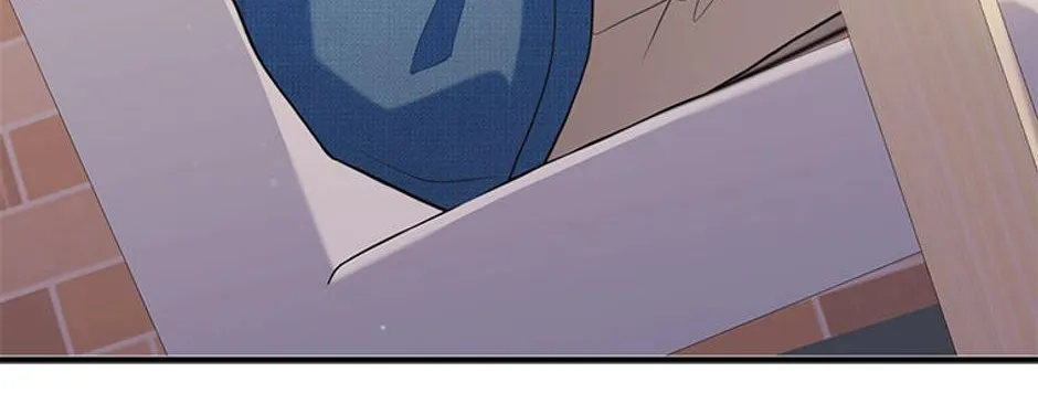 Genre is Romance Chapter 5 page 140 - 