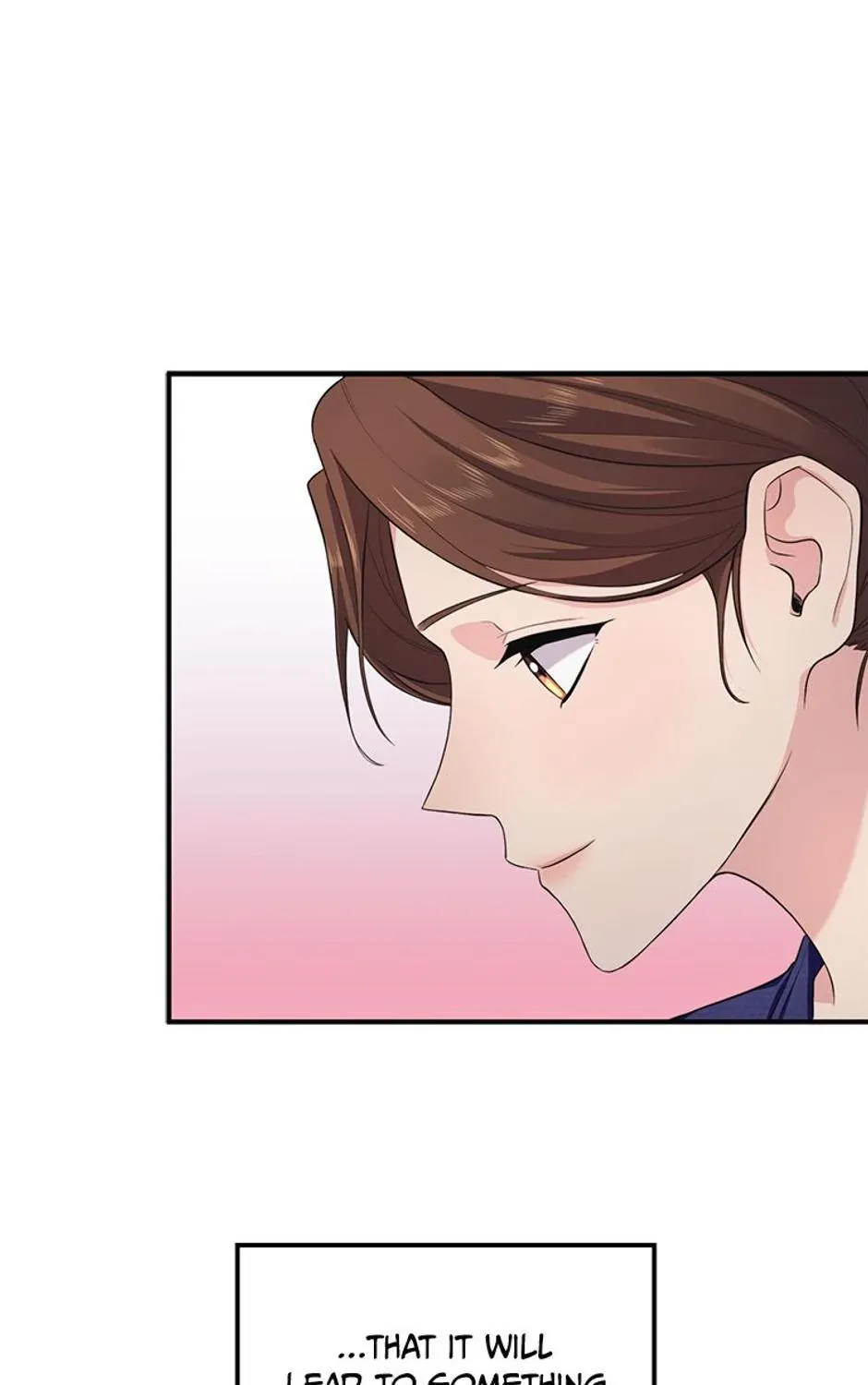 Genre is Romance Chapter 5 page 15 - 