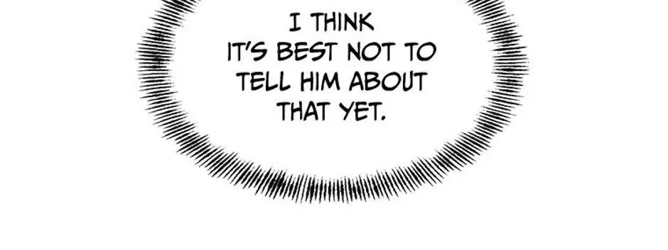 Genre is Romance Chapter 5 page 142 - 