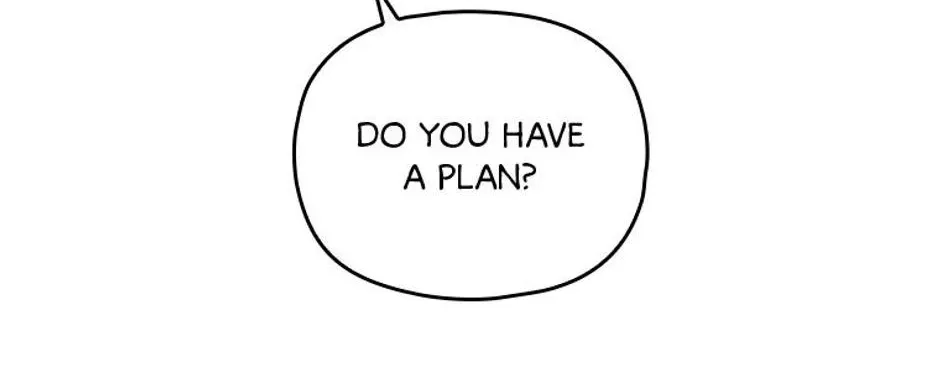 Genre is Romance Chapter 5 page 144 - 