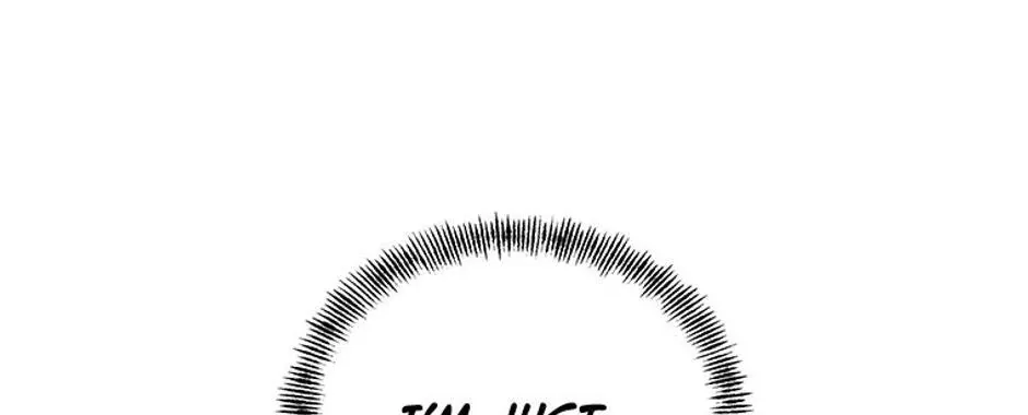 Genre is Romance Chapter 5 page 150 - 