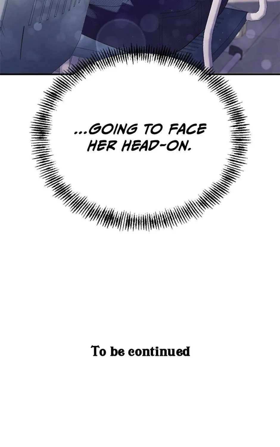 Genre is Romance Chapter 5 page 155 - 