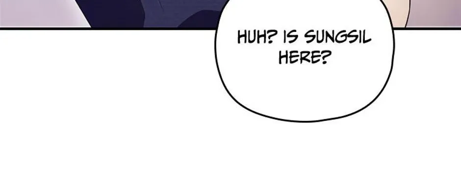 Genre is Romance Chapter 5 page 24 - 