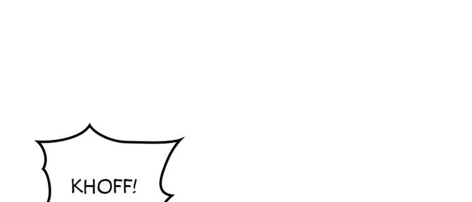 Genre is Romance Chapter 5 page 26 - 