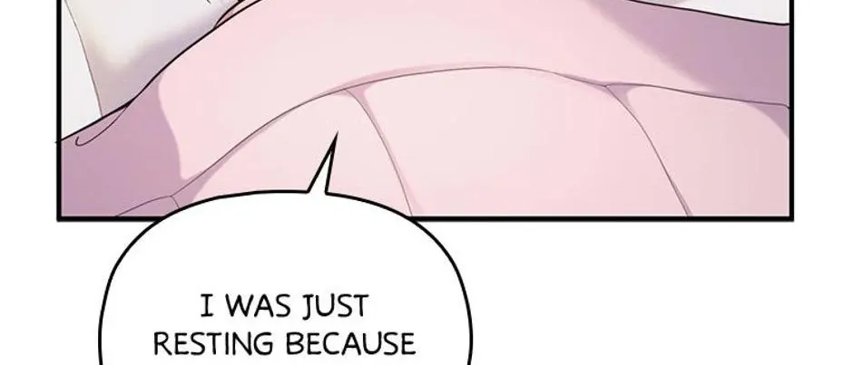 Genre is Romance Chapter 5 page 30 - 