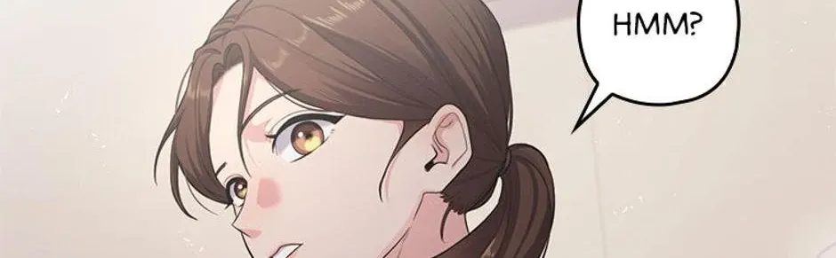 Genre is Romance Chapter 5 page 4 - 