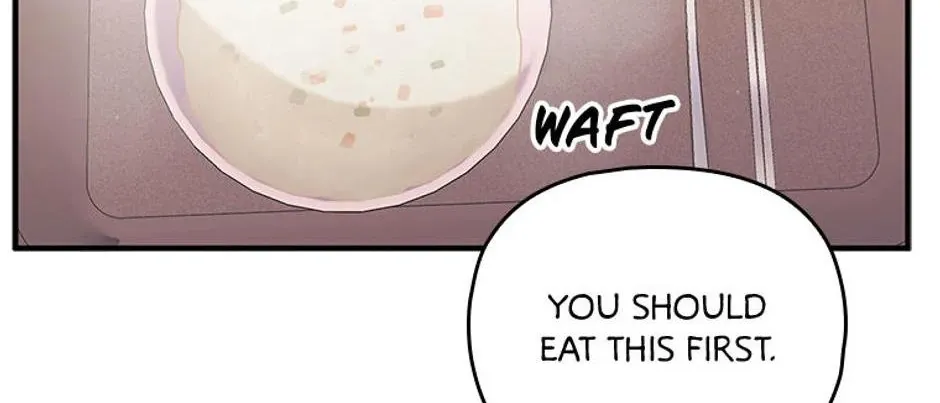 Genre is Romance Chapter 5 page 36 - 
