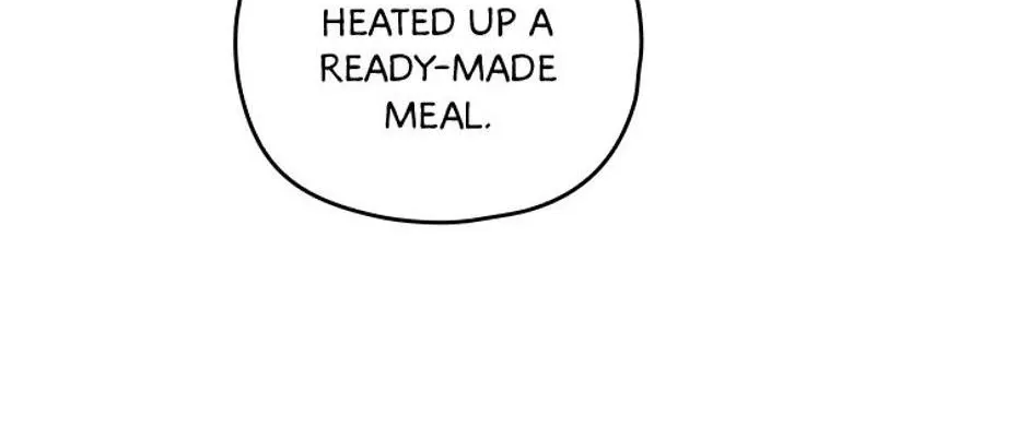 Genre is Romance Chapter 5 page 38 - 
