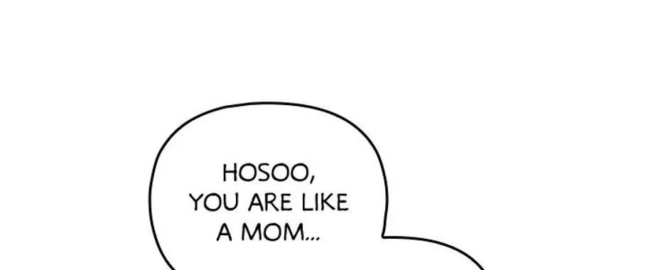 Genre is Romance Chapter 5 page 40 - 