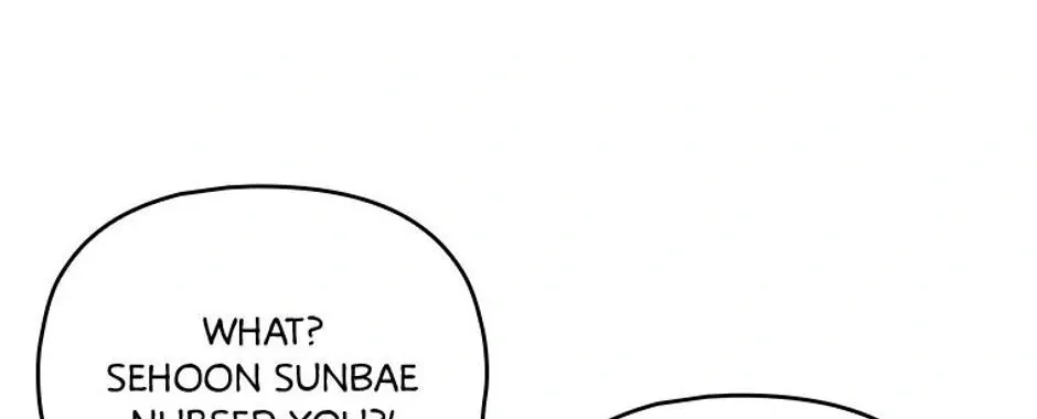 Genre is Romance Chapter 5 page 46 - 