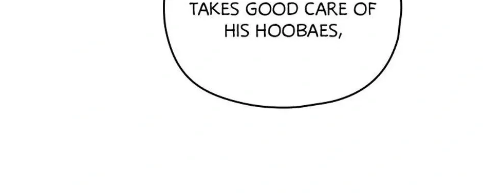 Genre is Romance Chapter 5 page 48 - 