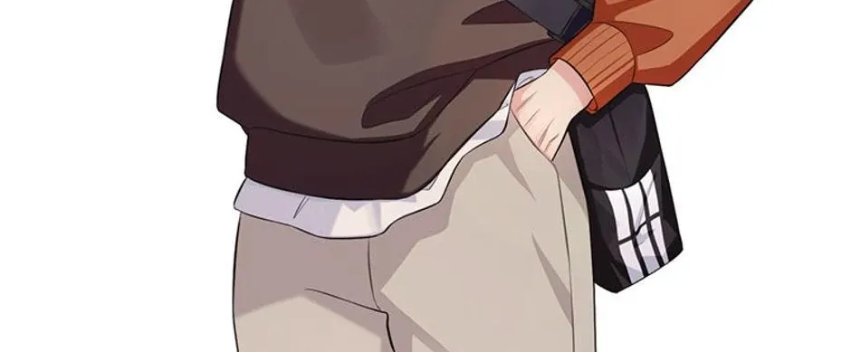 Genre is Romance Chapter 5 page 52 - 