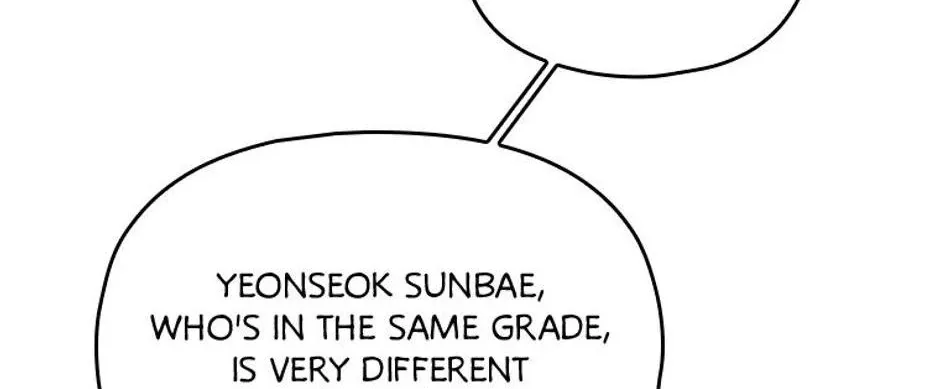 Genre is Romance Chapter 5 page 54 - 