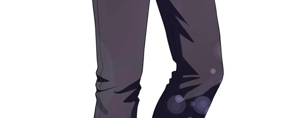 Genre is Romance Chapter 5 page 56 - 