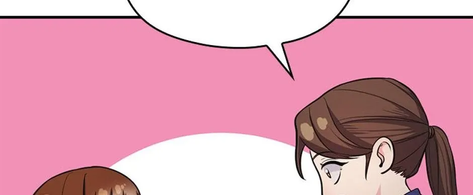 Genre is Romance Chapter 5 page 58 - 