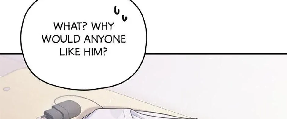Genre is Romance Chapter 5 page 60 - 
