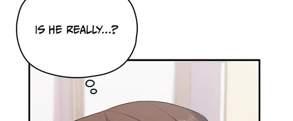 Genre is Romance Chapter 5 page 62 - 