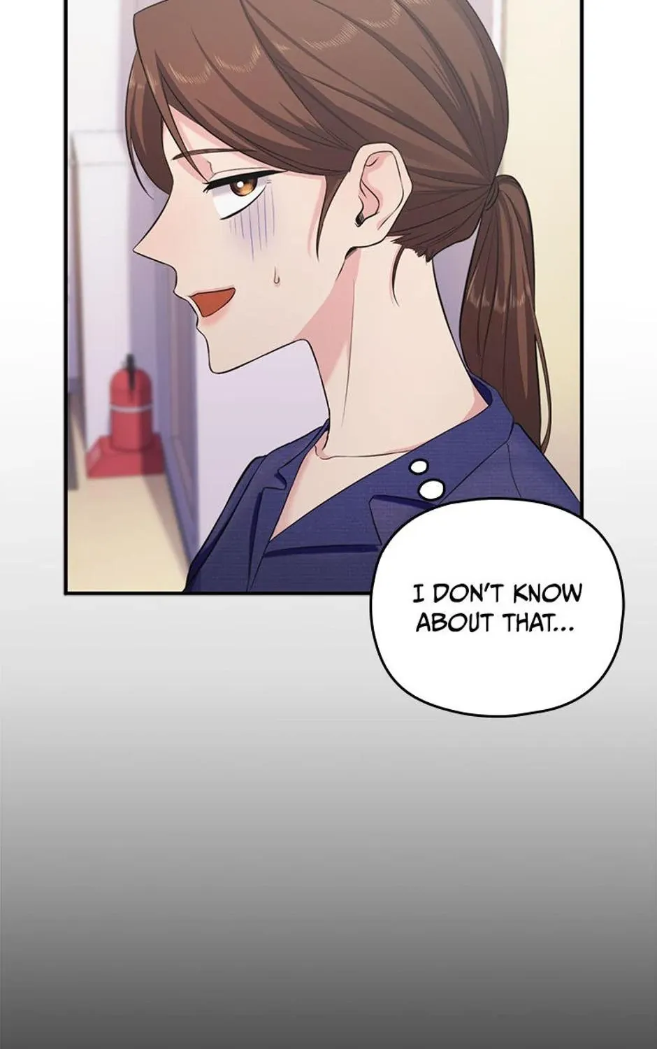 Genre is Romance Chapter 5 page 63 - 